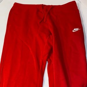 Nike Joggers
